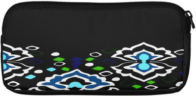 

Panda Creation Casual Multicolor Clutch