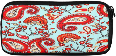 

Panda Creation Casual Multicolor Clutch