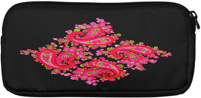 

Panda Creation Casual Multicolor Clutch