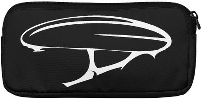 

Panda Creation Casual Multicolor Clutch