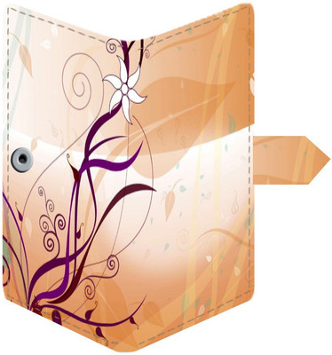 

Shopmania Casual Multicolor Clutch