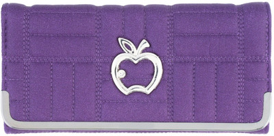 

TT Casual Multicolor Clutch