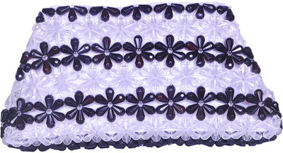

Abstra Party Multicolor Clutch