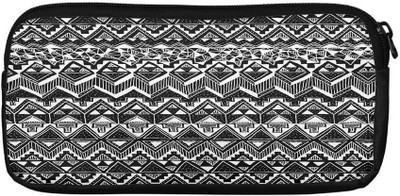 

Panda Creation Casual Multicolor Clutch