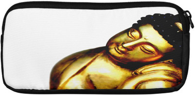 

Panda Creation Casual Multicolor Clutch