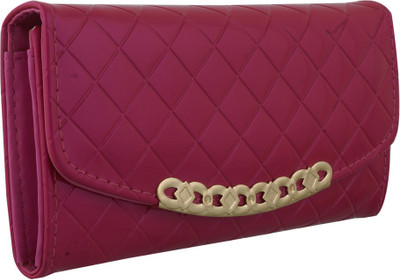 

TT Casual Multicolor Clutch