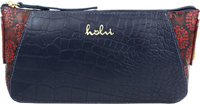 

Holii Casual Multicolor Clutch