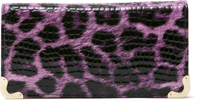 58% OFF on Qolodzire Women Casual Multicolor Clutch