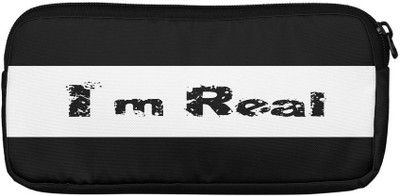 

Panda Creation Casual Multicolor Clutch