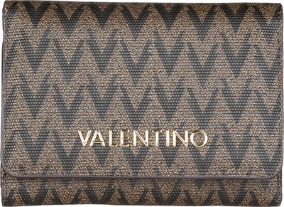 

MARIO VALENTINO Casual Brown, Black Clutch, Black;brown