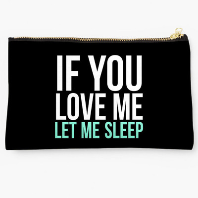 

Uptown18 Casual Black Clutch