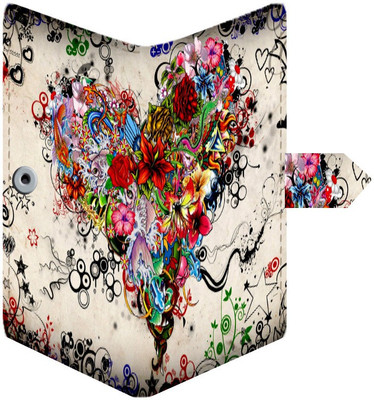 

Shopmania Casual Multicolor Clutch