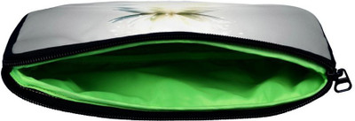 

Panda Creation Casual Multicolor Clutch