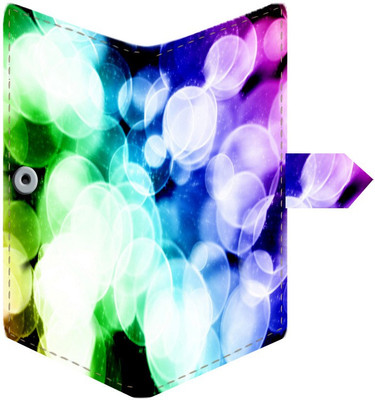 

Shopmania Casual Multicolor Clutch