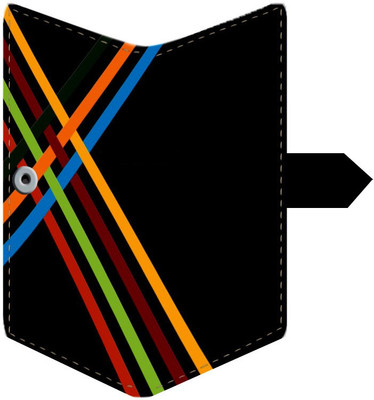 

Shopmania Casual Multicolor Clutch