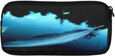 

Panda Creation Casual Multicolor Clutch