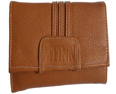 

MMS Formal Khaki Clutch