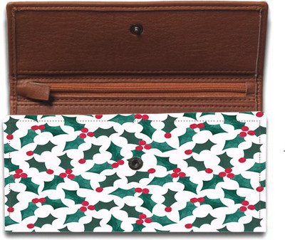 

Shoprider Casual Multicolor Clutch