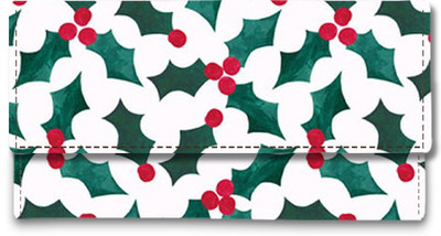 

Shoprider Casual Multicolor Clutch