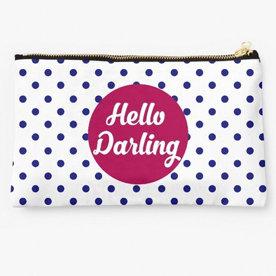 

Uptown18 Casual Multicolor Clutch