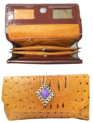 

MYBUDDY Casual Multicolor Clutch