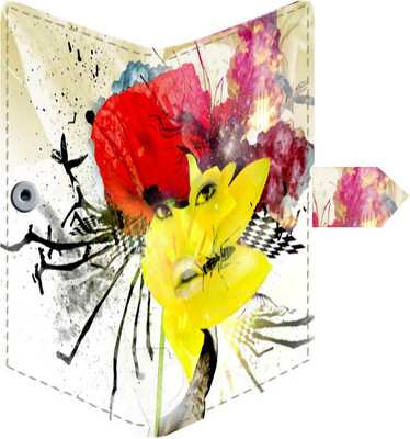 

Shopmania Casual Multicolor Clutch
