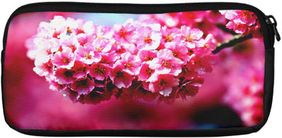 

Panda Creation Casual Multicolor Clutch