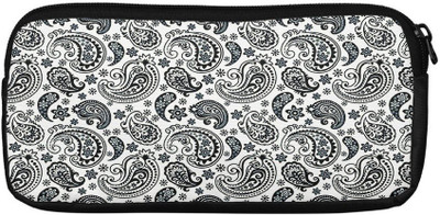 

Panda Creation Casual Multicolor Clutch