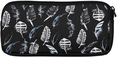 

Panda Creation Casual Multicolor Clutch