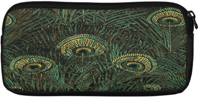 

Panda Creation Casual Multicolor Clutch