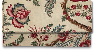 

Shoprider Casual Multicolor Clutch