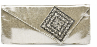 

Baggit Casual Clutch