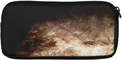

Panda Creation Casual Multicolor Clutch
