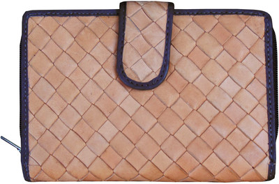 

Tamanna Casual Multicolor Clutch