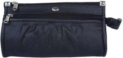 

Genpurs Casual Multicolor Clutch