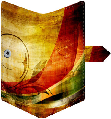 

Shopmania Casual Multicolor Clutch