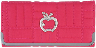 

TT Casual Multicolor Clutch