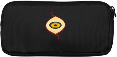

Panda Creation Casual Multicolor Clutch