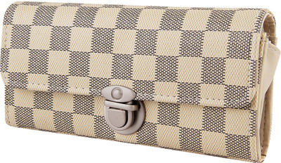 

Urban Gypsys Casual Multicolor Clutch