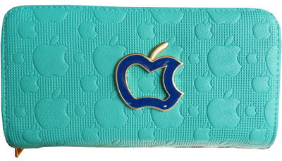 

Navaksha Party Multicolor Clutch