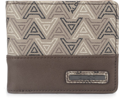 

ALDO Casual Beige, Brown, Tan Clutch