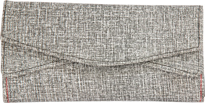 

Dertaste Party Black Clutch