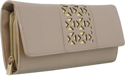 

TT Casual Multicolor Clutch