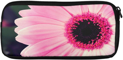 

Panda Creation Casual Multicolor Clutch