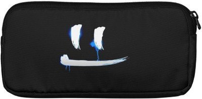 

Panda Creation Casual Multicolor Clutch