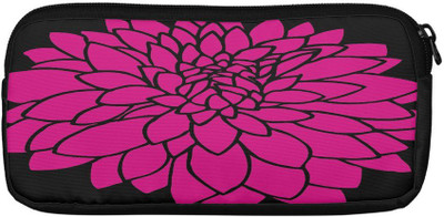 

Panda Creation Casual Multicolor Clutch