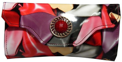 

Navaksha Party Multicolor Clutch