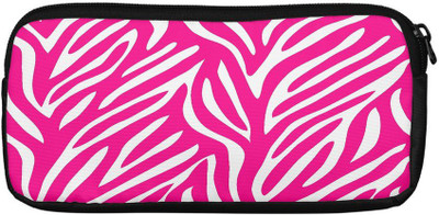 

Panda Creation Casual Multicolor Clutch