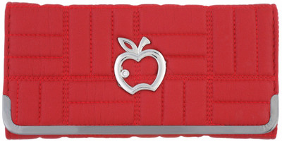 

TT Casual Multicolor Clutch
