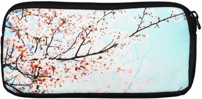 

Panda Creation Casual Multicolor Clutch